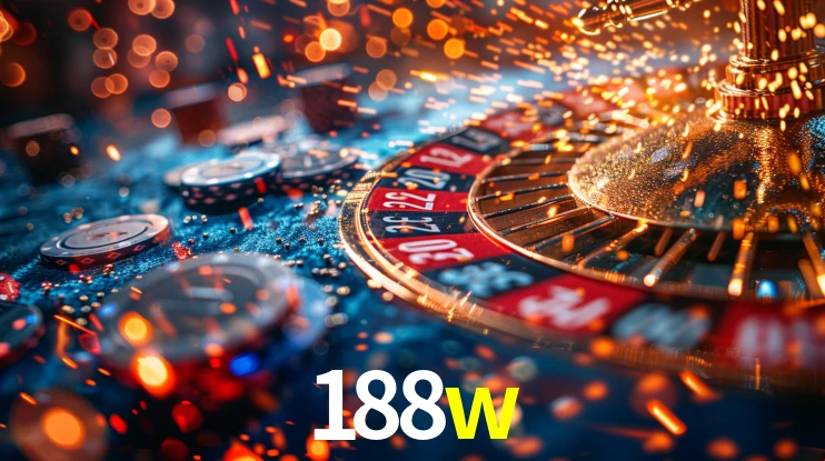 Weekend Specials 188w