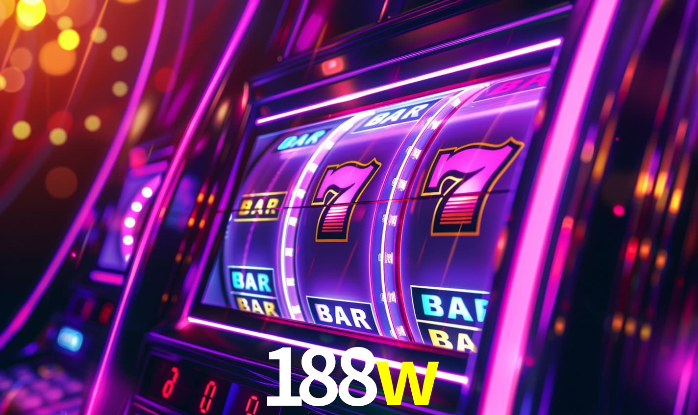 188w