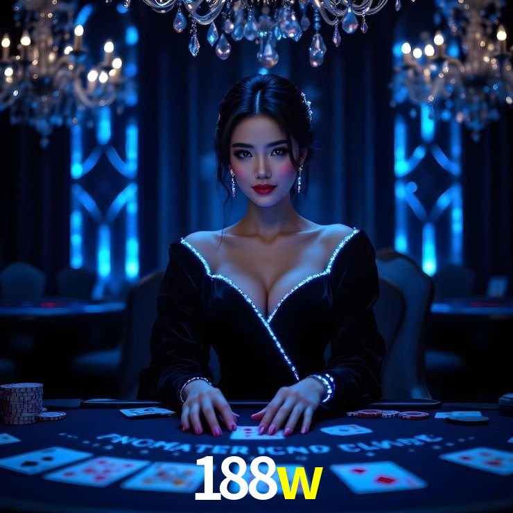 188w Premiação acumulada / Jackpot