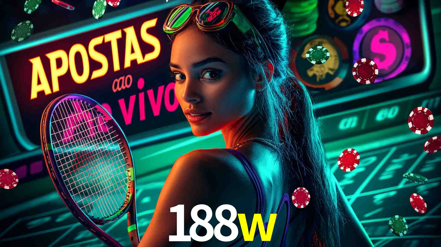 Instruções Download 188w