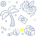 Download 188w Windows
