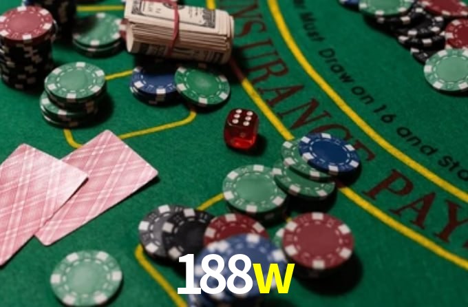 Segurança App 188w