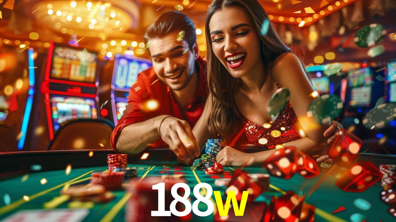 188w Caça-níqueis móveis