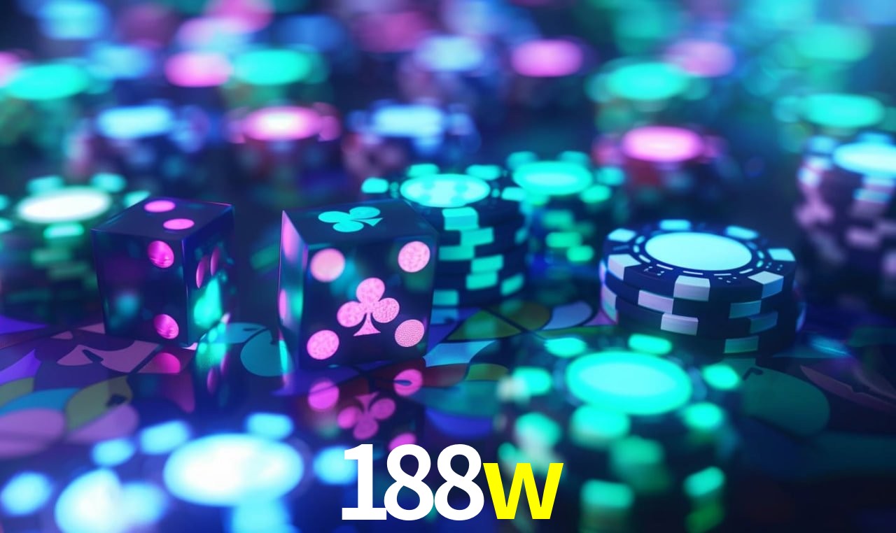 Sistemas de Segurança 188w