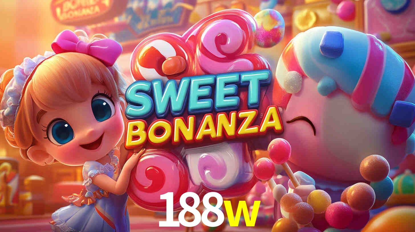 Link Download 188w
