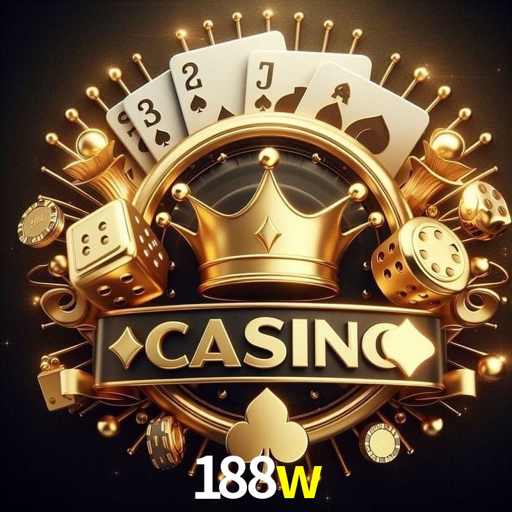 login 188w.com