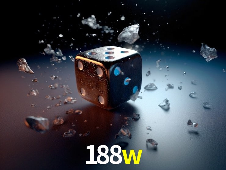 Prêmio 188w