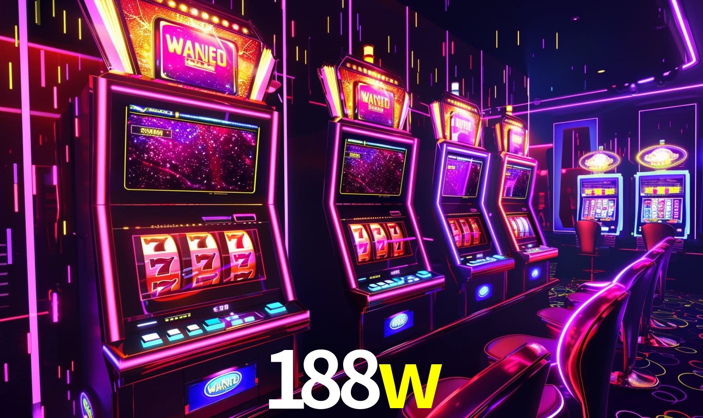 Interface Premium 188w