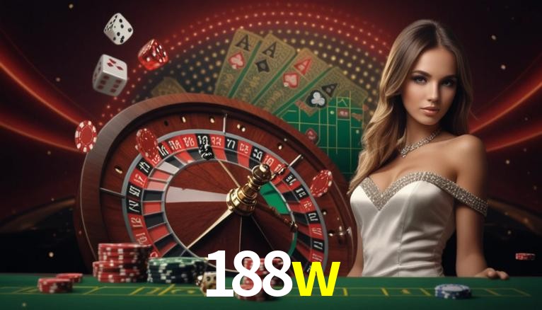 Exclusive Offers 188w