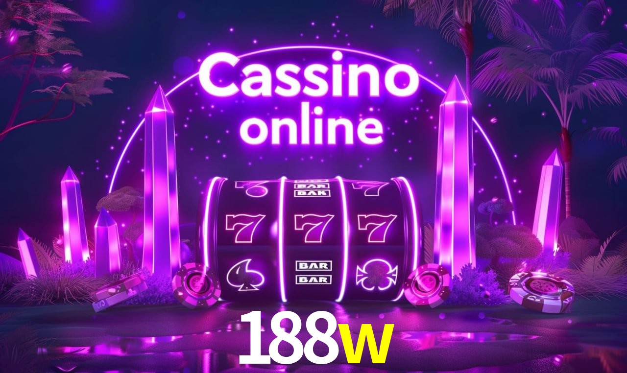 slot_GatesOfOlympus
