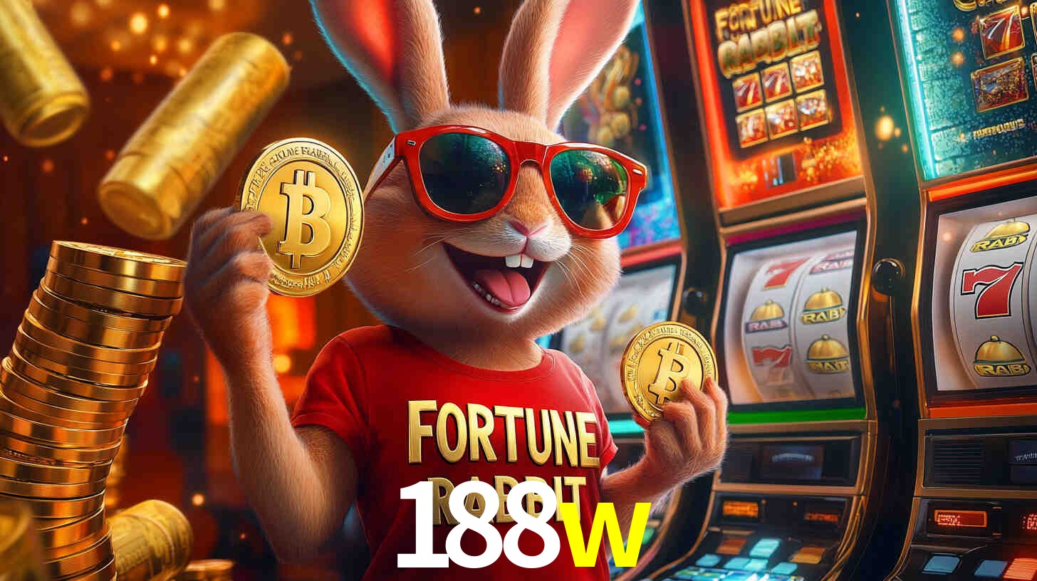 Benefícios Download 188w