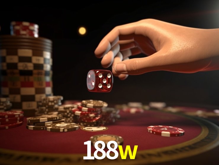188w Bonus Rain – Ganhe mais em jogos de caça-níqueis