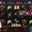 Desvendando o Mundo dos Jogos Virtuais na 188w