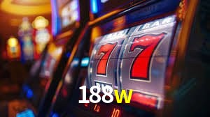 188w Dicas de Jogo