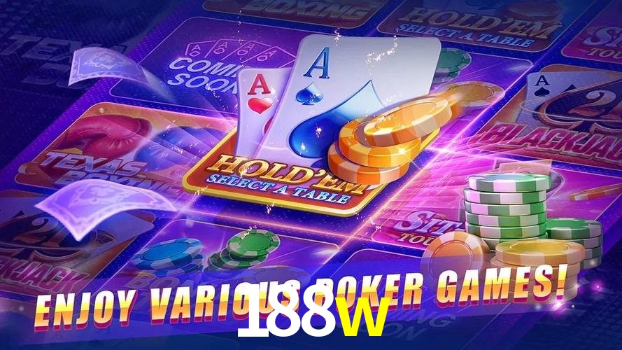 Jogo Spaceman 188w