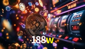 Estatísticas Esportivas 188w