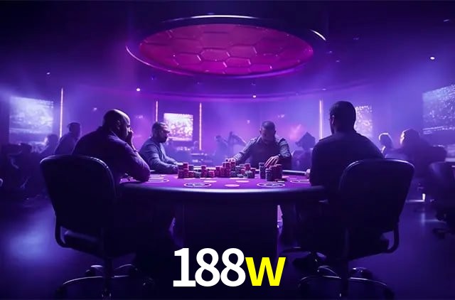 login 188w