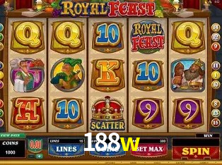 A Revolução dos Aplicativos de Jogos no 330bet