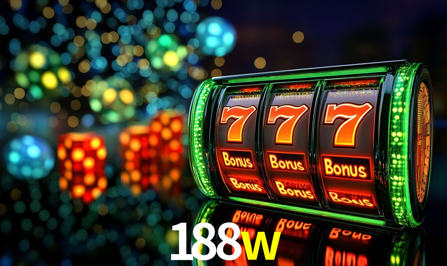 Login Seguro 188w