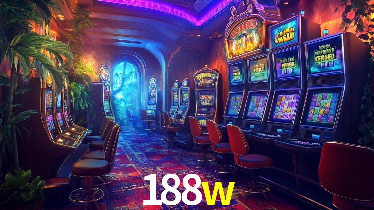 Roulette Table 188w