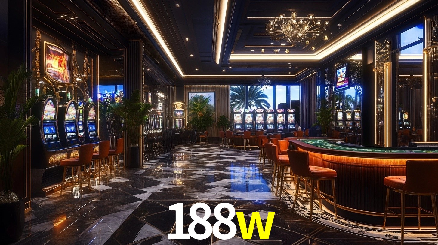 Exclusive Games 188w