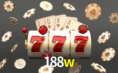 Cassino ao vivo com dealers reais na 188w