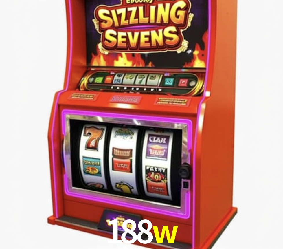 Seasonal Promotions 188w