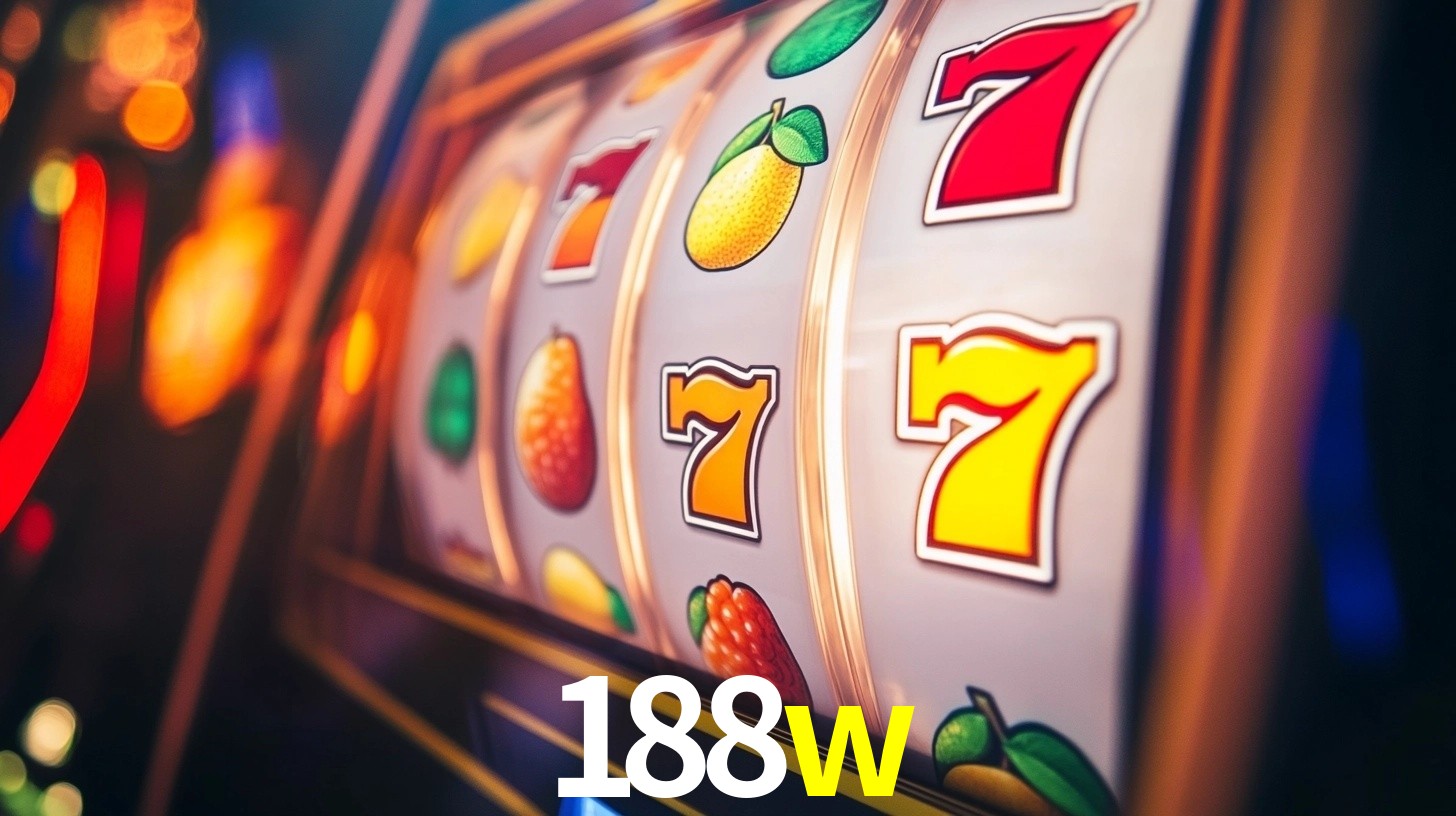 Premium Interface 188w