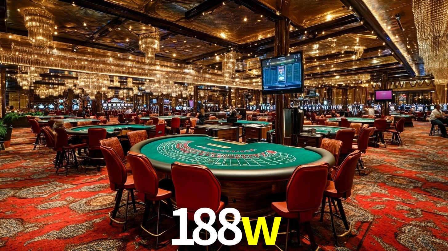 188w,188w.com
